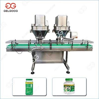 Qual è l'importanza di un adeguato isolamento in una linea di frittura ad...