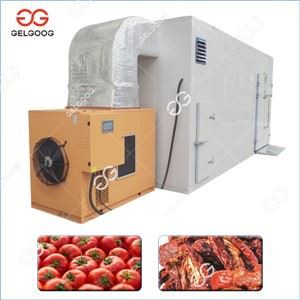 Una macchina per torte può fare torte alla frutta?