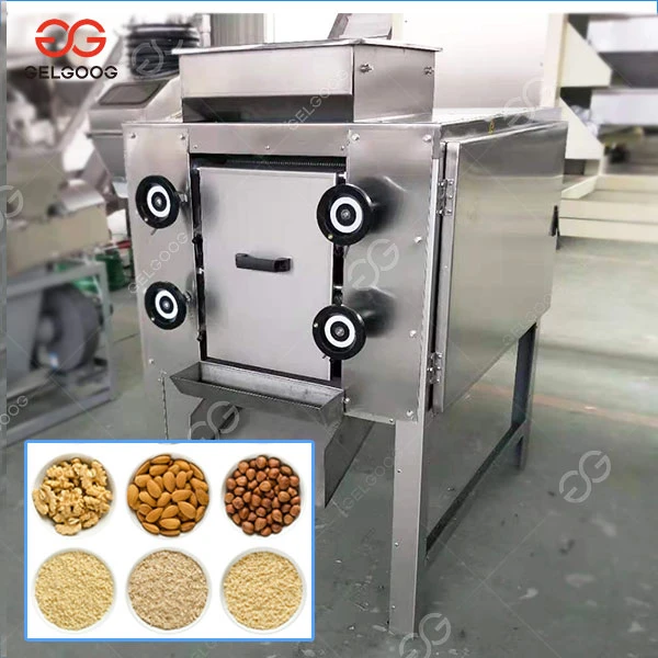 GELGOOG nut powder mill GELGOOG nut powder mill
